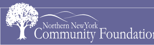 Northern New York Community Foundation