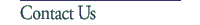 menu 7